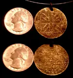 medallion.webp