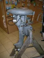 mercury outboard.webp