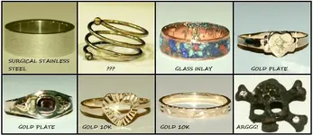 SEVEN RINGS.webp