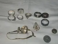 finds 2010 002.webp