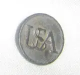 finds 2010 001.webp