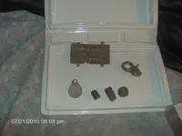 th2010 025.webp