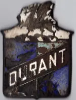 Durant113.webp