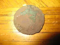 colonial1.webp