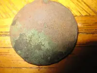 colonial2.webp