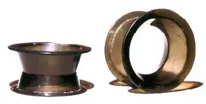 ear spools.webp