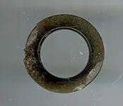 earspool.webp