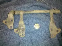 toilet seat hinge.webp