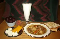 dinner71710.webp