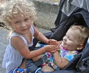 cousins.webp