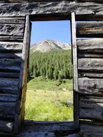 Leadville 2010 039.webp