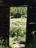 Leadville 2010 040.webp