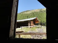 Leadville 2010 043.webp