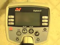 explorer 2 013.webp