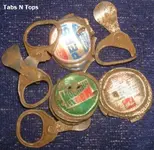 tabsNtops.webp