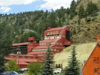 Leadville 2010 004.webp