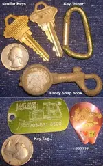 Keys comp.webp