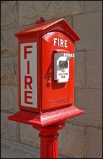 fire alarm box.jpg