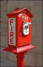 fire alarm box.webp