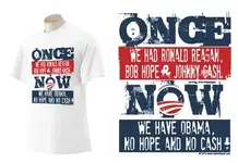 Once_Now_Tshirt.webp