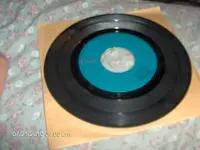 th2010 029.webp