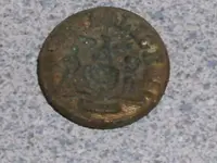 GEDC1281.webp
