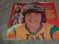 th2010 034.webp