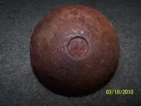 cannonball_1.webp