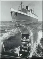 MercuryOutboardPullingQueenElizabeth2--IronFistb.webp