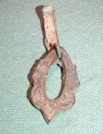 earring 1.webp