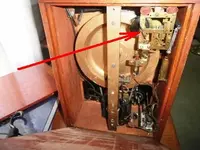 thing_2 winder.webp thing_2 winder.webp