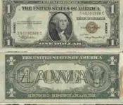 hawaii (Medium).webp