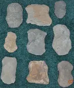 STONE TOOLS 196.webp