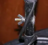 bolt1.webp