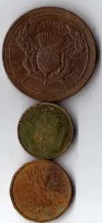 ForeignCoins094.webp