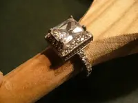 Ring.webp