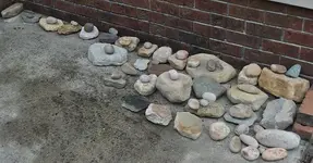 STONE TOOLS 204.webp