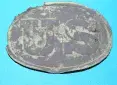 avatar_35476.webp