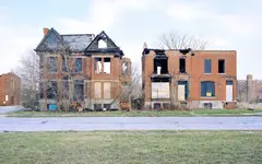 Detroit 2010 B.webp