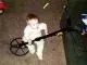 avatar_34549.webp
