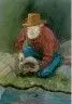 oldminer.webp
