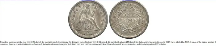 1841 seated.webp