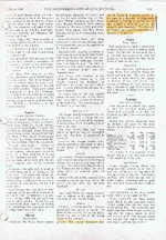 1908 Engr Mining journal  Guaynopa ©@.webp