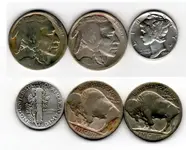 coinage.webp