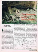 pp1 Adrian  Gold Prospector.webp