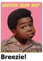 DifferentStrokes[1].webp