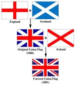 Union_Jack.webp