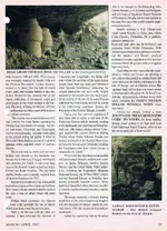 pp2 Adrian  Gold Prospector March-April 1997.webp