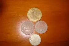 8_22_10 Finds.webp