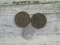 2010 finds 350.webp